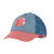 MINI Girl-Cap Seestern