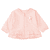 Jacke sorbet