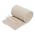 Nestchen Waffelpiqué passend für Modell Maxi, Boxspring, Comfort und Comfort Plus Sand