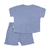 Baby Set Infinity