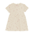 Bodykleid White Swan