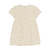 Bodykleid White Swan