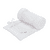 Nestchen Mesh-Waffelpiqué passend für Modell Maxi, Boxspring, Comfort und Comfort Plus weiß