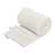 Nestchen Waffelpiqué passend für Modell Maxi, Boxspring, Comfort und Comfort Plus ivory