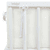 Nestchen Waffelpiqué passend für Modell Maxi, Boxspring, Comfort und Comfort Plus ivory