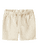 Shorts Nbmfaher Peyote
