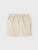 Shorts Nbmfaher Peyote