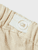 Shorts Nbmfaher Peyote