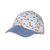BOY-Cap "cars"