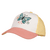 Cap Butterfly