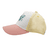 Cap Butterfly