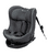 Bebeconfort Kindersitz Evolvefix Tinted Graphite