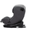 Bebeconfort Kindersitz Evolvefix Tinted Graphite