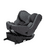 Bebeconfort Kindersitz Evolvefix Tinted Graphite
