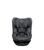 Bebeconfort Kindersitz Evolvefix Tinted Graphite