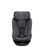 Bebeconfort Kindersitz Evolvefix Tinted Graphite
