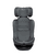 Bebeconfort Kindersitz Evolvefix Tinted Graphite