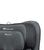 Bebeconfort Kindersitz Evolvefix Tinted Graphite