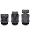Bebeconfort Kindersitz Evolvefix Tinted Graphite