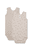 Body ärmellos Doppelpack beige