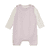 Baby Set 2-tlg. Hushed Violet