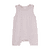 Baby Set 2-tlg. Hushed Violet