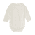 Baby Set 2-tlg. Hushed Violet