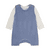 Baby Set 2-tlg. Flint Stone