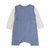 Baby Set 2-tlg. Flint Stone