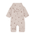 Overall Hushed Violet