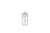 Babyflasche mio 240 ml - little goose
