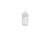 Babyflasche mio 240 ml - little goose