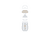Babyflasche mio 240 ml - little goose