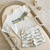 2-tgl. Set Off White