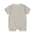 Complessivamente spento White