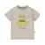 T-Shirt Off White