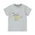 T-Shirt Light blue