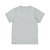 T-Shirt Light blue