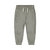 Jogger Dusty green