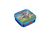 Brotdose Bento Campus - Paw Patrol