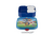 Brotdose Bento Campus - Paw Patrol