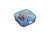 Brotdose Bento Campus - Frozen 2