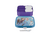 Brotdose Bento Campus - Frozen 2