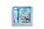 Lunchset Brotdose & Flasche Campus - Frozen 2