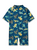 Bade Jumpsuit poseidon