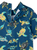 Bade Jumpsuit poseidon