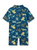 Bade Jumpsuit poseidon