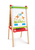 Hape Staffelei für kleine Künstler