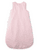 Baby-Schlafsack rosa