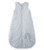 Baby-Schlafsack beige